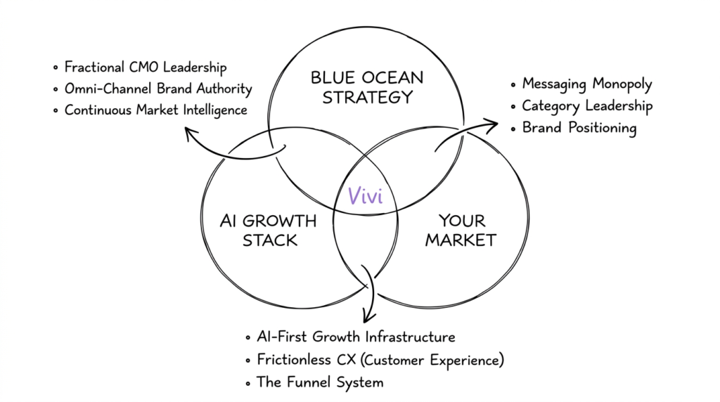 Market Growth System